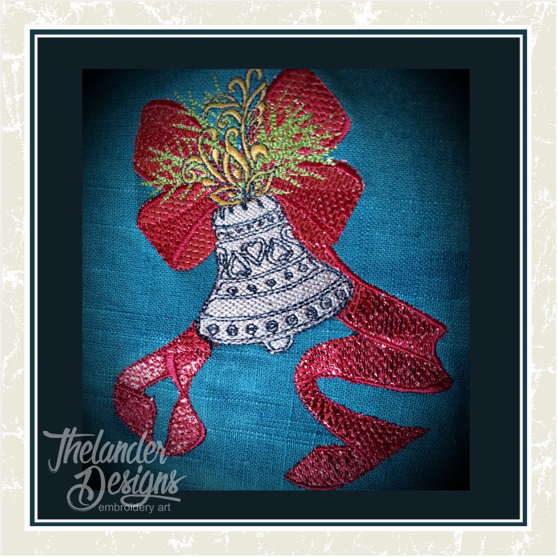 ThelanderDesign tweet picture