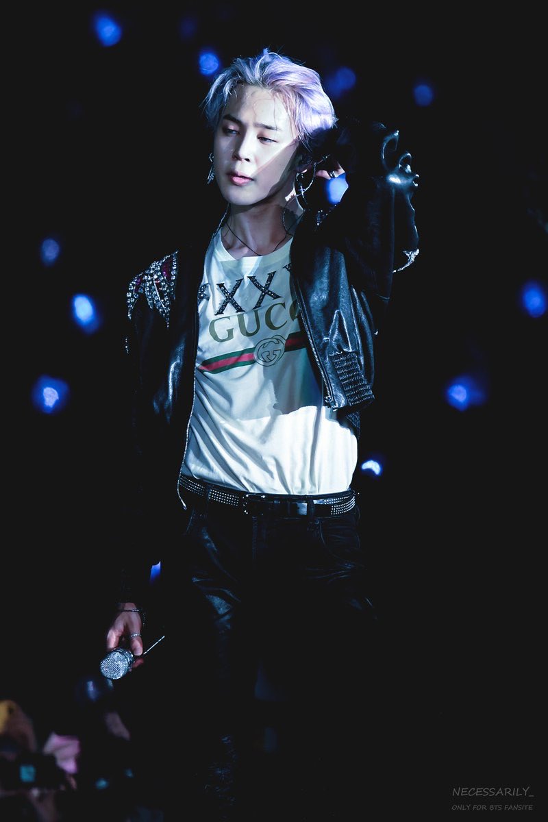 this look !!