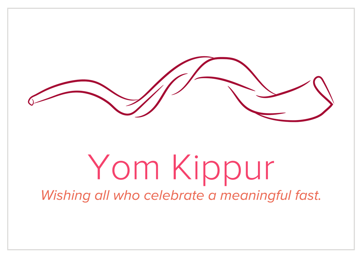 Alpha Omicron Pi (@alphaomicronpi) on Twitter photo 