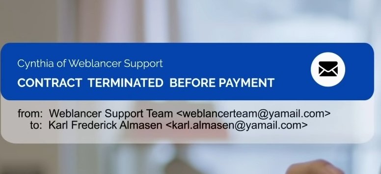  #GayaSaPelikulaEp01 $100 na naging bato pa! If Gmail and Yahoo had a child, that would be  http://yamail.com ! Lels 