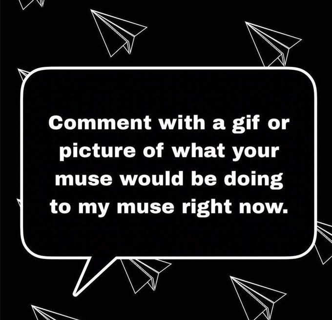 NegasonicSlut's tweet image. 