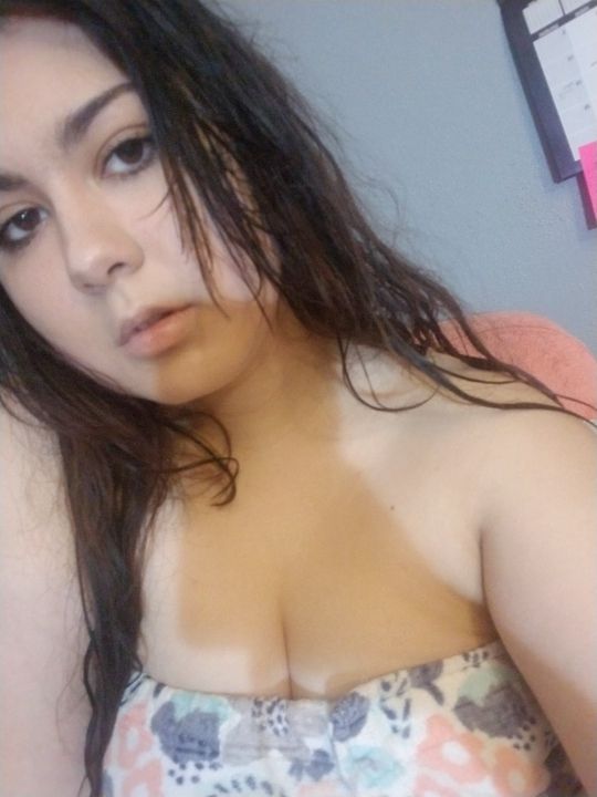 Christar1001's tweet photo. π feelin cute π
offering sessions - DM for details
#onlyfans #playsessions #sellingcontent #sellingfeetpics #nudes #sub #domme #paypig #buyingcontent #nsfw https://t.co/7zVbadZz4g