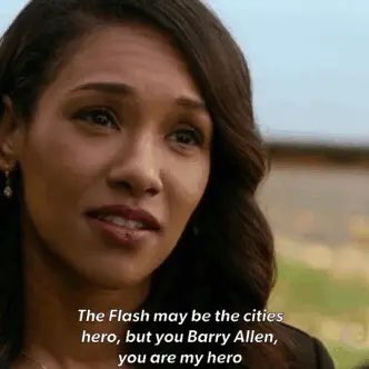 WestAllen