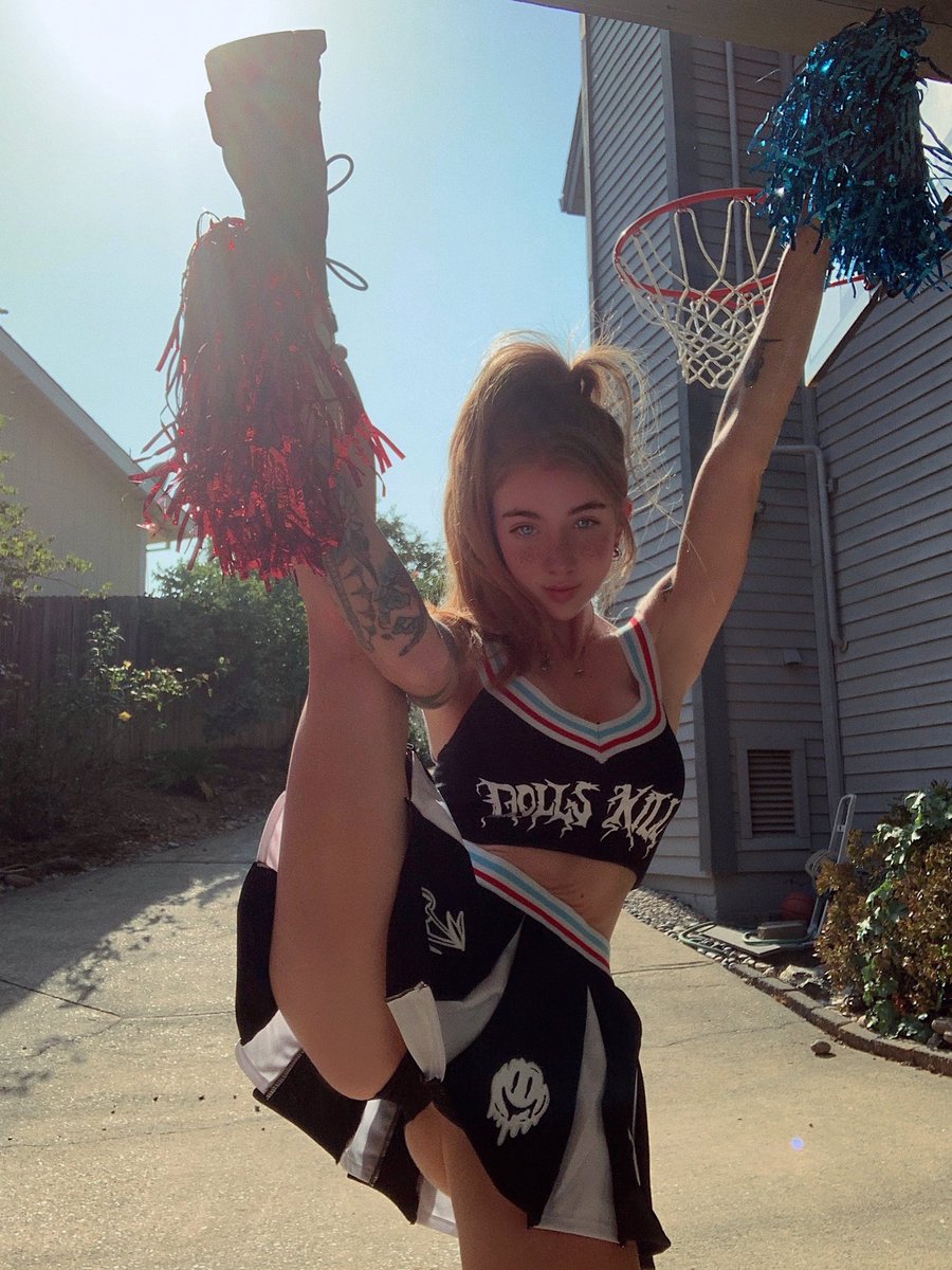 illicit69kitty