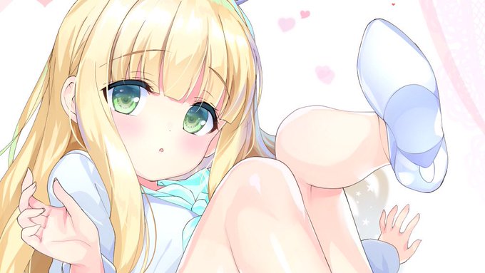 💕 https://t.co/rw29j4fRJT 