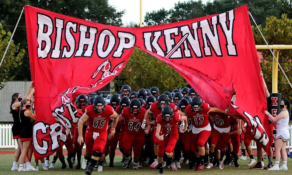 MMys1inski's tweet photo. Feels great to be back! Party on the river! #redswarm https://t.co/KWBZgDErVD