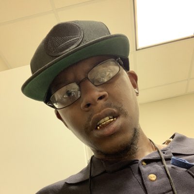 #NewProfilePic https://t.co/Ks7j5LAPly