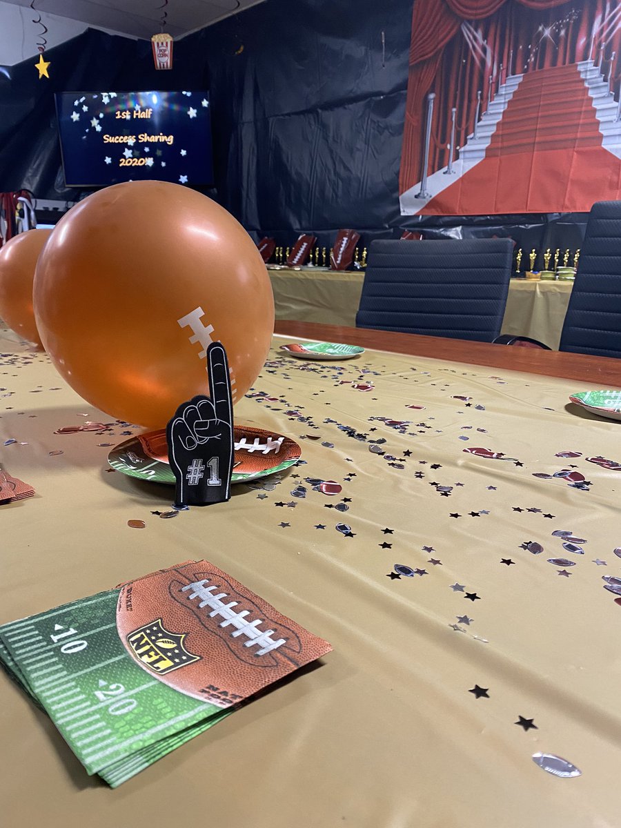 Rebecca Carroll (@rebeccathd) on Twitter photo Success Sharing Party -Sunday football edition! We decided to mix it up and get some football party food going! Excellent weekend with an amazing team!! <a href="/OrrinBurkett/">Orrin Burkett</a> @thd0063 <a href="/Jayhut06/">Jason Hutson</a> <a href="/MichaelSFrye2/">Mike Frye</a> <a href="/b163dedd5c28487/">Julie Ebersole</a> <a href="/trent2567/">Trent2567THD</a> Success Sharing Party -Sunday football edition! We decided to mix it up and get some football party food going! Excellent weekend with an amazing team!! <a href="/OrrinBurkett/">Orrin Burkett</a> @thd0063 <a href="/Jayhut06/">Jason Hutson</a> <a href="/MichaelSFrye2/">Mike Frye</a> <a href="/b163dedd5c28487/">Julie Ebersole</a> <a href="/trent2567/">Trent2567THD</a>