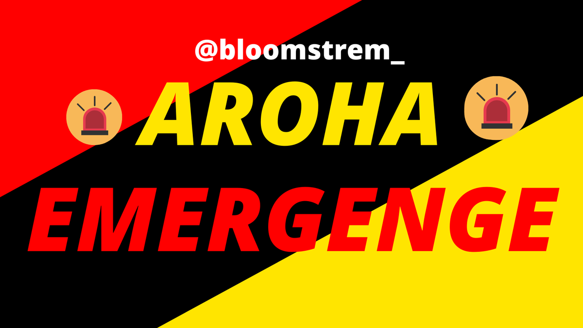 bloomstream_'s tweet photo. ⚠️ CONVOCANDO TODA A NAÇÃO AROHA ⚠️

SEGUINTE GALERA os Binsan estão concorrendo no IC e nós PRECISAMOS ganhar essa votação é caso de vida ou morte SIM.

Então quem puder VOTA PELO AMOR DE DEUS, essa é uma chance única pros Binsan.

Foto da votação no próximo tweet.

#ASTRO https://t.co/7rtdQkOnbs