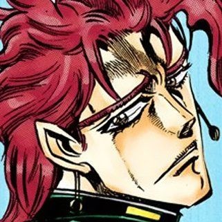 — day three ♡︎