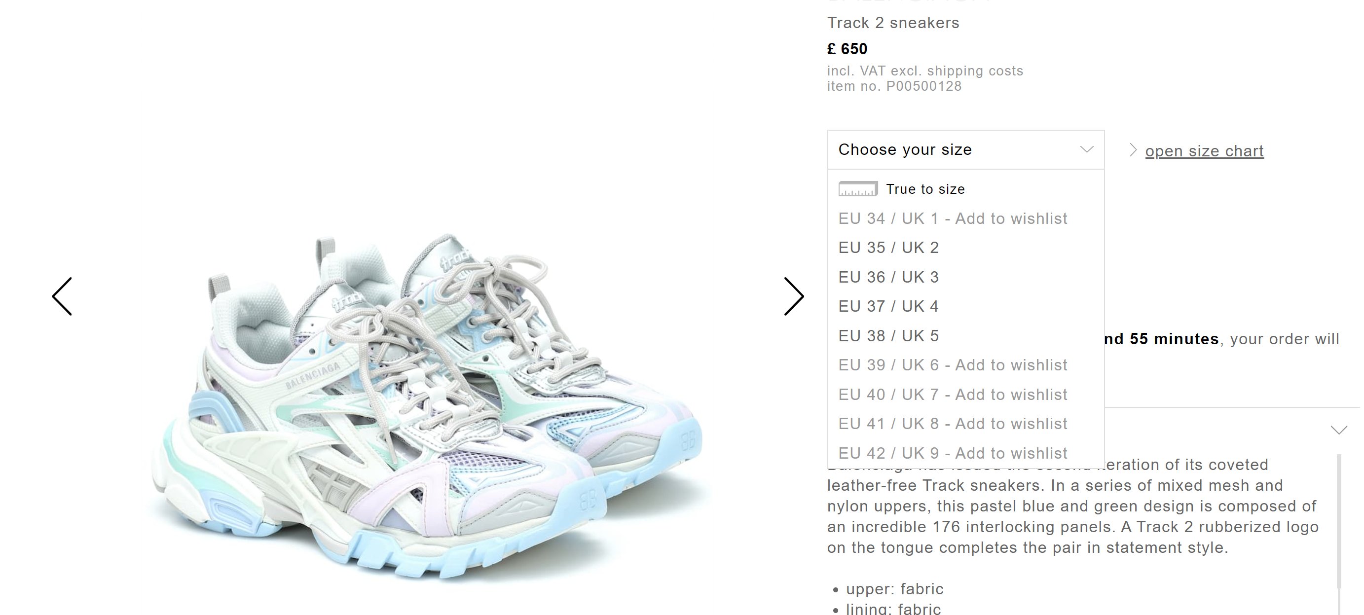 MoreSneakers on X