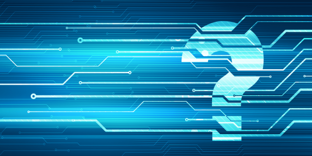 NCCGroupAPAC's tweet photo. What questions should you be asking to boost your organisation's cyber resilience? Read our latest article from cyber security senior advisor Joss Howard to find out more. https://t.co/pOF6QXFsrb https://t.co/9TqqaCncT0