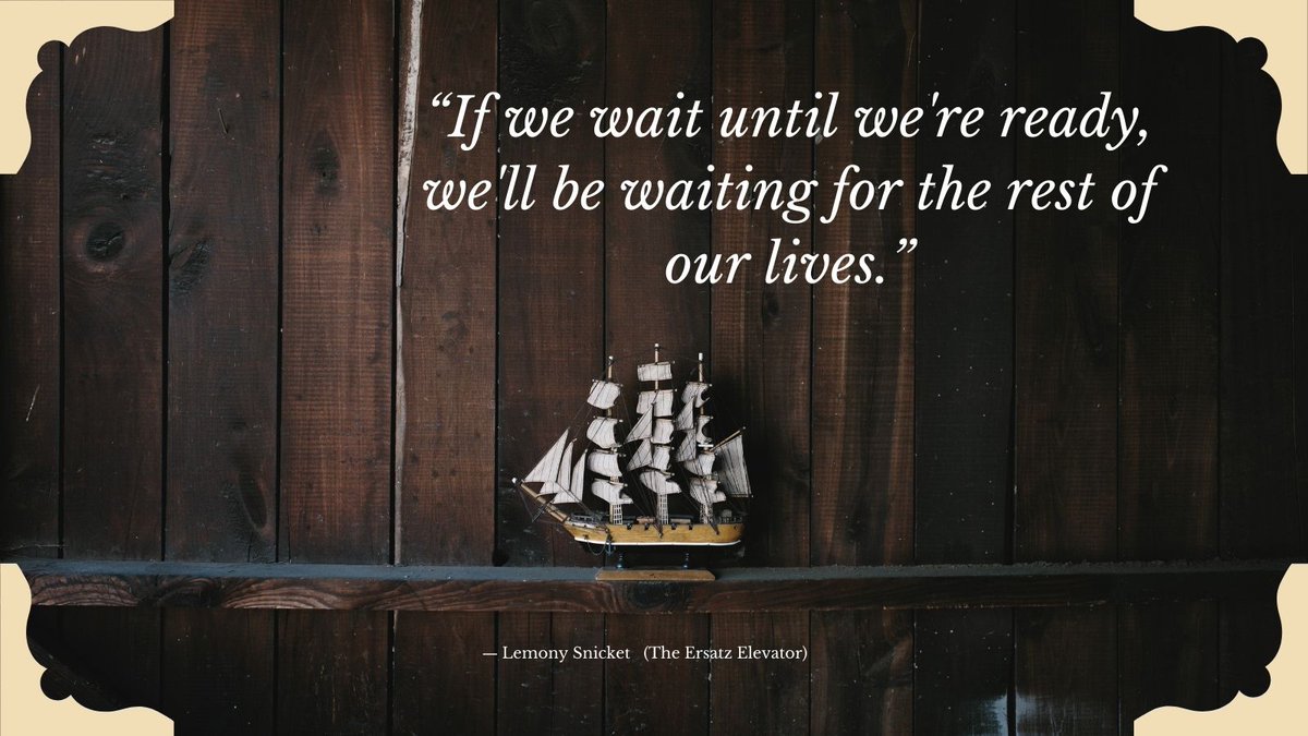 BTSBookClub_twt's tweet photo. Es QOTD. Sometimes you just have to take a deep breath, and begin. 💜🌞
@BTS_twt
#BTSBookClub #BTSBC_QOTD #BTS #BEisComing #TimeToBegin #BTSARMY #LifeLessons #TheWaitingGame https://t.co/1sQzCsC56i
