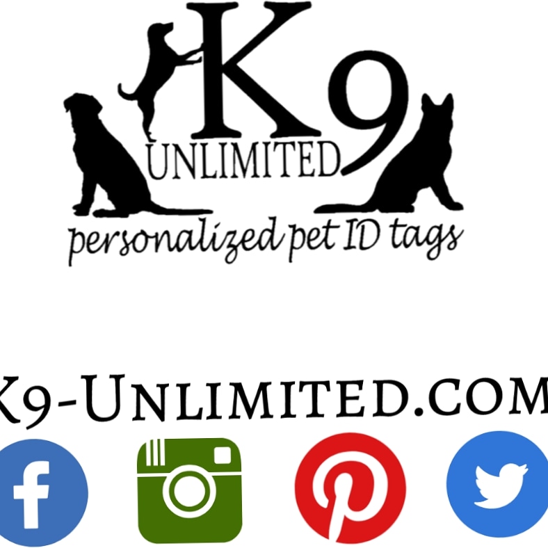 K9Unlimited (@k9_unlimited) / Posts / X