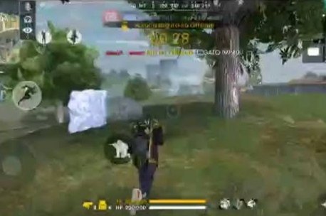 Coisas_Android's tweet image. Xiaomi sem Gcam / com Gcam