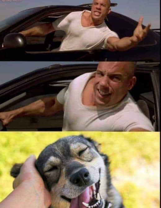 Always worth it