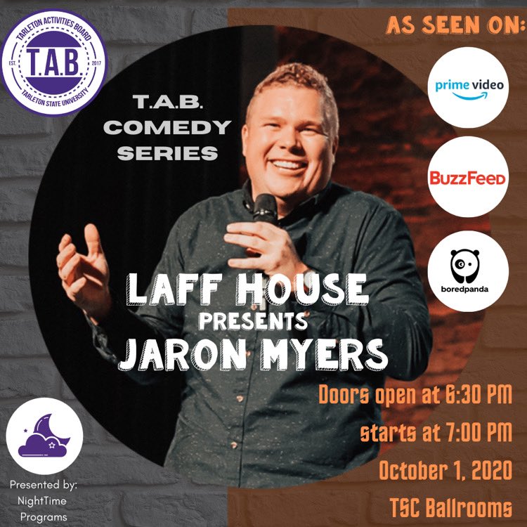 Lathes Towns on Twitter "Check out the Student Engagement