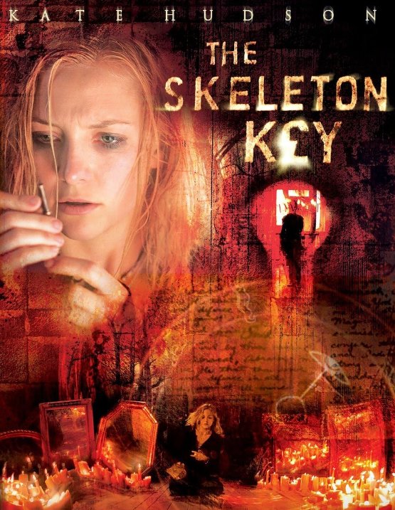 chaconkie's tweet photo. #GiveAMovieAWorkout
The Skeleton Kegels https://t.co/UXtujukYZS