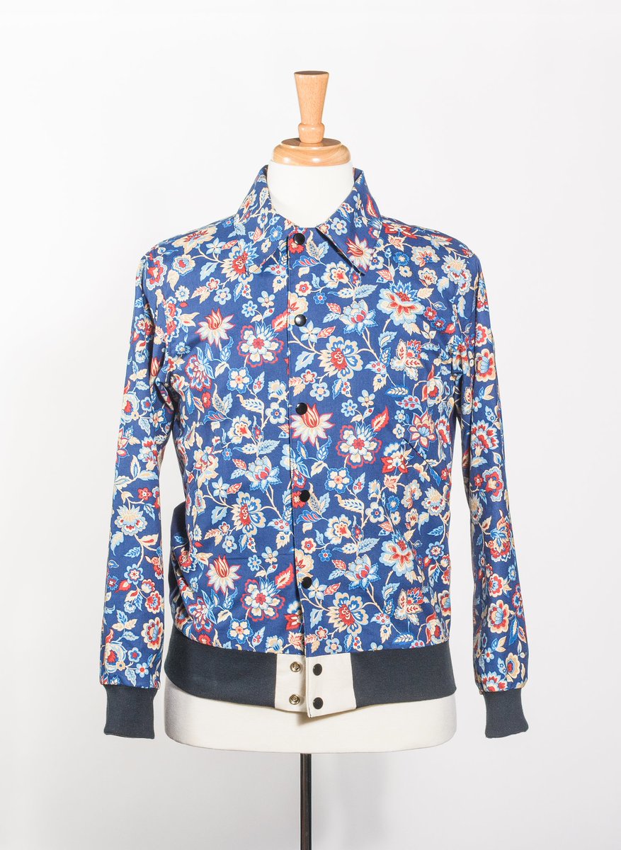 DesignerMLaurex's tweet image. Trump paid #750dollars in taxes, here's a #stylish #jacket from mlaurex.com for a bit less than that will last 16 years or more