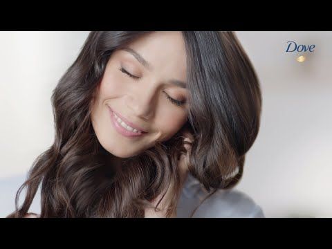 They're using our music here !  Brazilian Dove TVC we are happy to have created the music for recently.

buff.ly/30esV9A