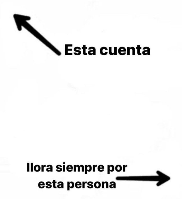 imtheggie's tweet image. 