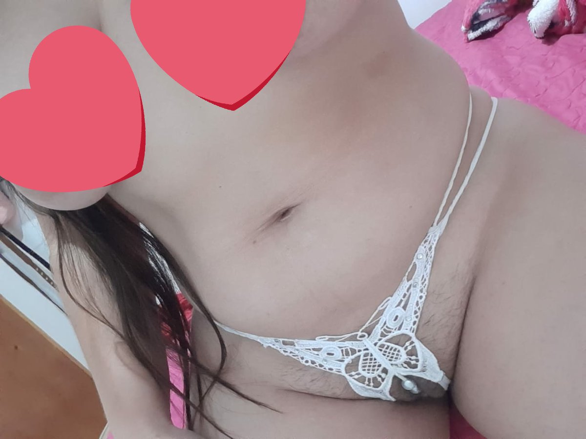 Buscamos chicha para trío mhm blanca tenemos lugar y transporte si nesecita ayuda económica también la ayudamos solo queremos cumplir fantacia