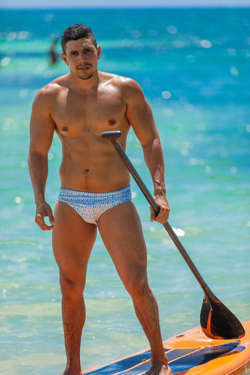 mrjaaxD's tweet photo. Después de 8 meses finalmente hoy pude hacer paddleboard de nuevo. 🤘🏼💙 https://t.co/MYTFwALoD4