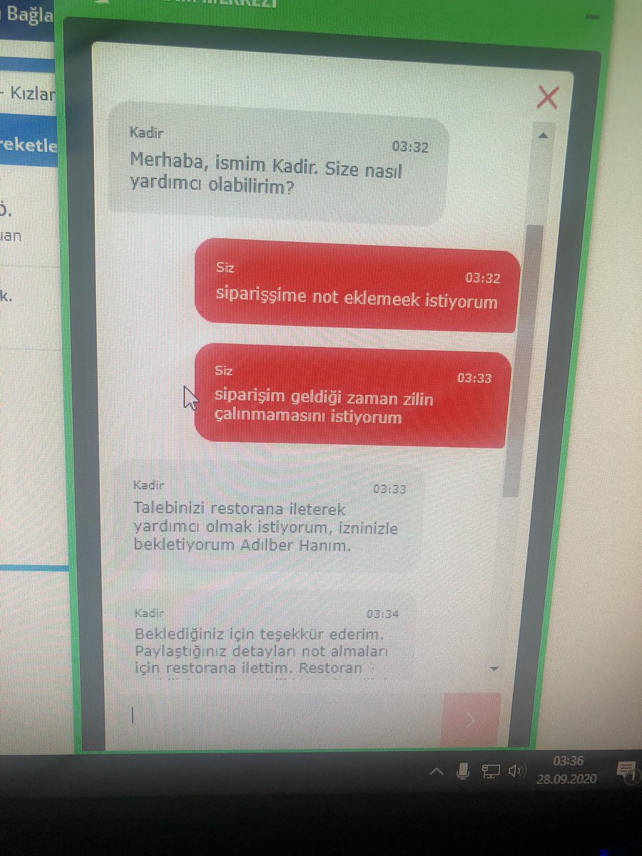 Bokunu çıkarttınız ama