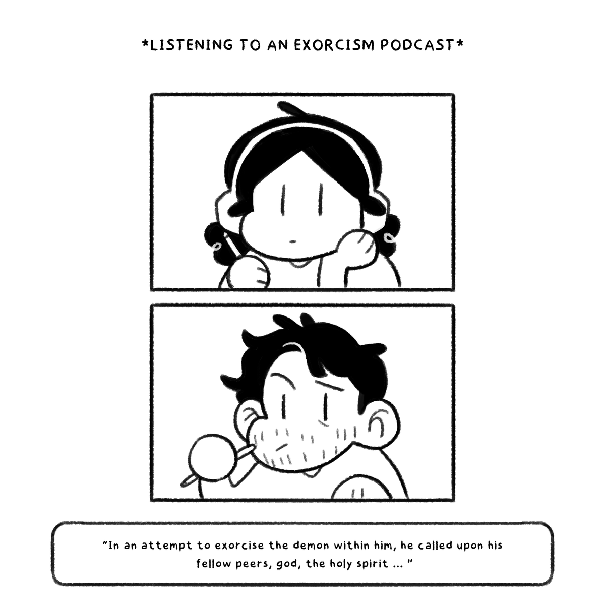 homies-aaronaey13-mon