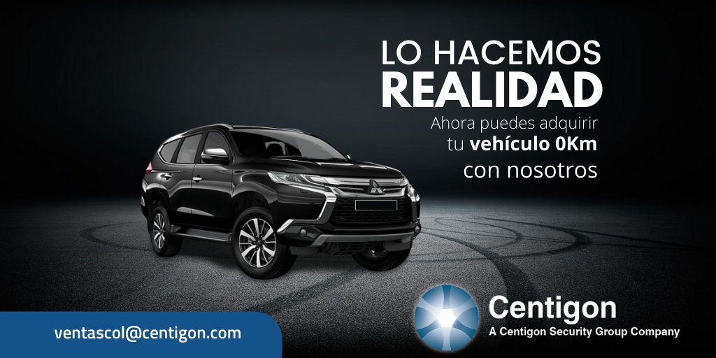 ExcenArmoringCo's tweet photo. ¿Quién mejor que los expertos en seguridad vehicular para asesorarte en la compra de tu nuevo vehículo?

#VehiculoNuevo #VentadeCarro #0km #SUV #PremiumCar #BlindajeAutomotriz #Centigon #ProtegemosVidas #Seguridad #Proteccion #VehiculosBlindados #VidriosBlindados #Blindadora https://t.co/HdKnToz4dM