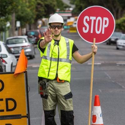RedsquareT's tweet image. RedSquare Traffic - Equipment Hire and Labour Hire #trafficsigns #trafficcontrollers