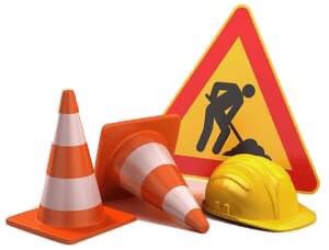 RedsquareT's tweet image. RedSquare Traffic - Equipment Hire and Labour Hire #trafficsigns #trafficcontrollers