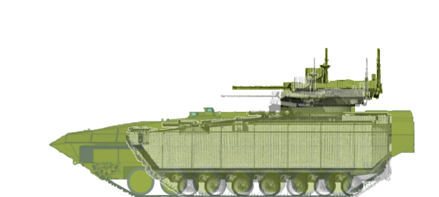 Ei9nRlEWkAA-2vx?format=jpg&name=900x900