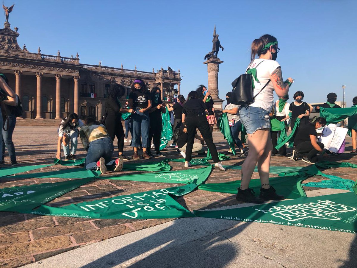 estoymty's tweet photo. Aborto si, aborto no, eso lo decido yo!!! https://t.co/CmwT8ejGw8