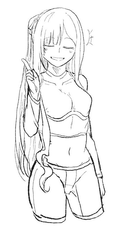 [ドルフロ] 며칠간 낙서들

 ( ͡° ͜ʖ ͡°)

#ドルフロ #ドールズフロントライン #少女前線 