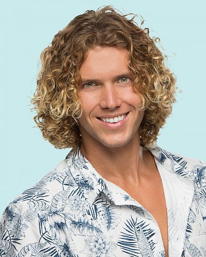BBCaltoru's tweet photo. you know who else thought they could afford to lose one jury vote, Cody? #BB22 https://t.co/gJsDX8xzay