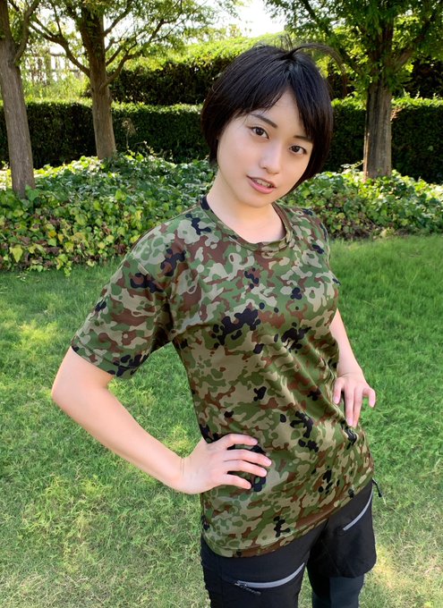 コスプレイヤーかざりのTwitter画像7