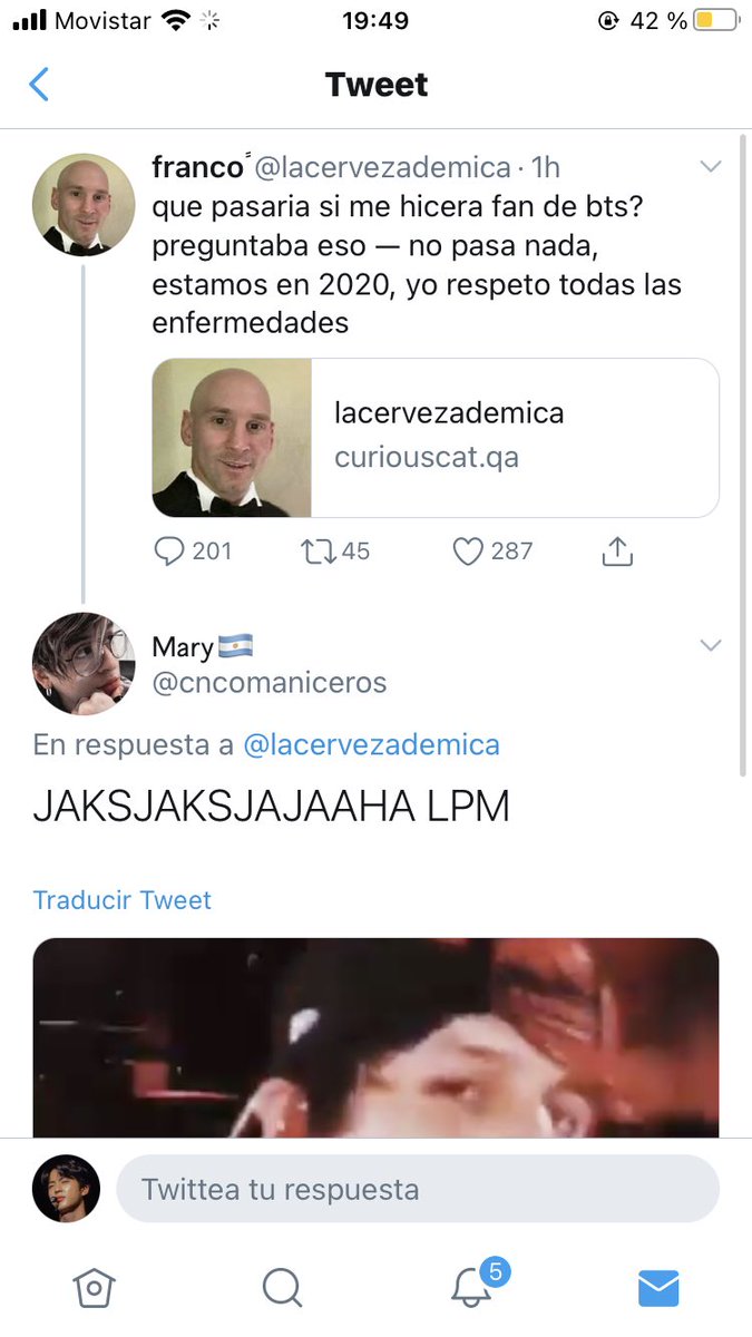 joelsdear's tweet photo. todos los problemas juntos https://t.co/swLC5FQTws