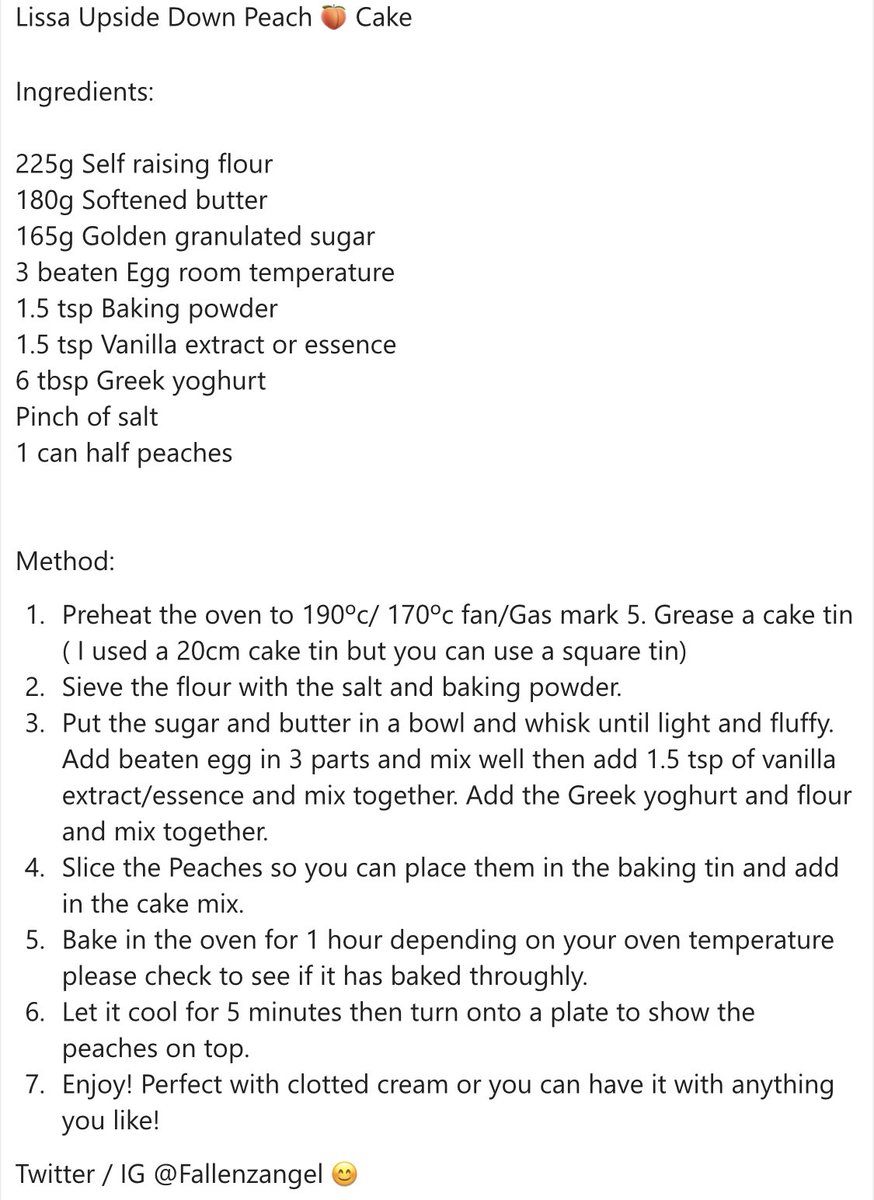 Lissa 🌸 tweet media