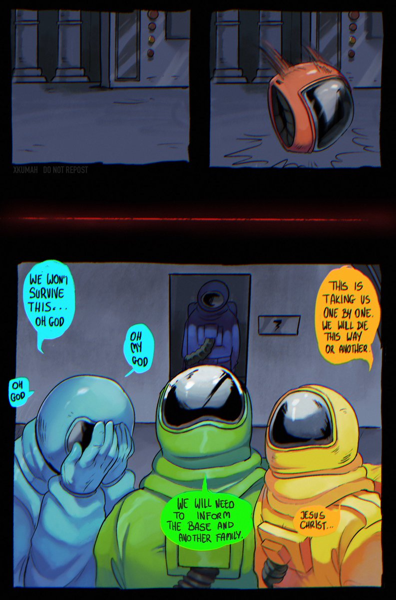 xkumah_'s tweet image. TW// blood, dismembering, suicide
.
.
.
Rocket Man