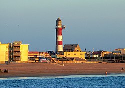 Manora Island, Sindh. #VisitPakistan2021  #WorldTourismDay