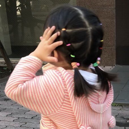 チューさん 運動会でほつれない髪型の研究 リプで教えていただいた ちょっとずつすくって結んでを繰り返すやつ パフィーブレイドっていうらしいよ 北京ベルリン 療育センターでおもいっきり楽しんで どんな状態で帰ってくるかな チューさん 運動会でほつれない髪型の研究 リプで教えていただいた ちょっとずつすくって結んでを繰り返すやつ パフィーブレイドっていうらしいよ 北京ベルリン 療育センターでおもいっきり楽しんで どんな状態で帰ってくるかな