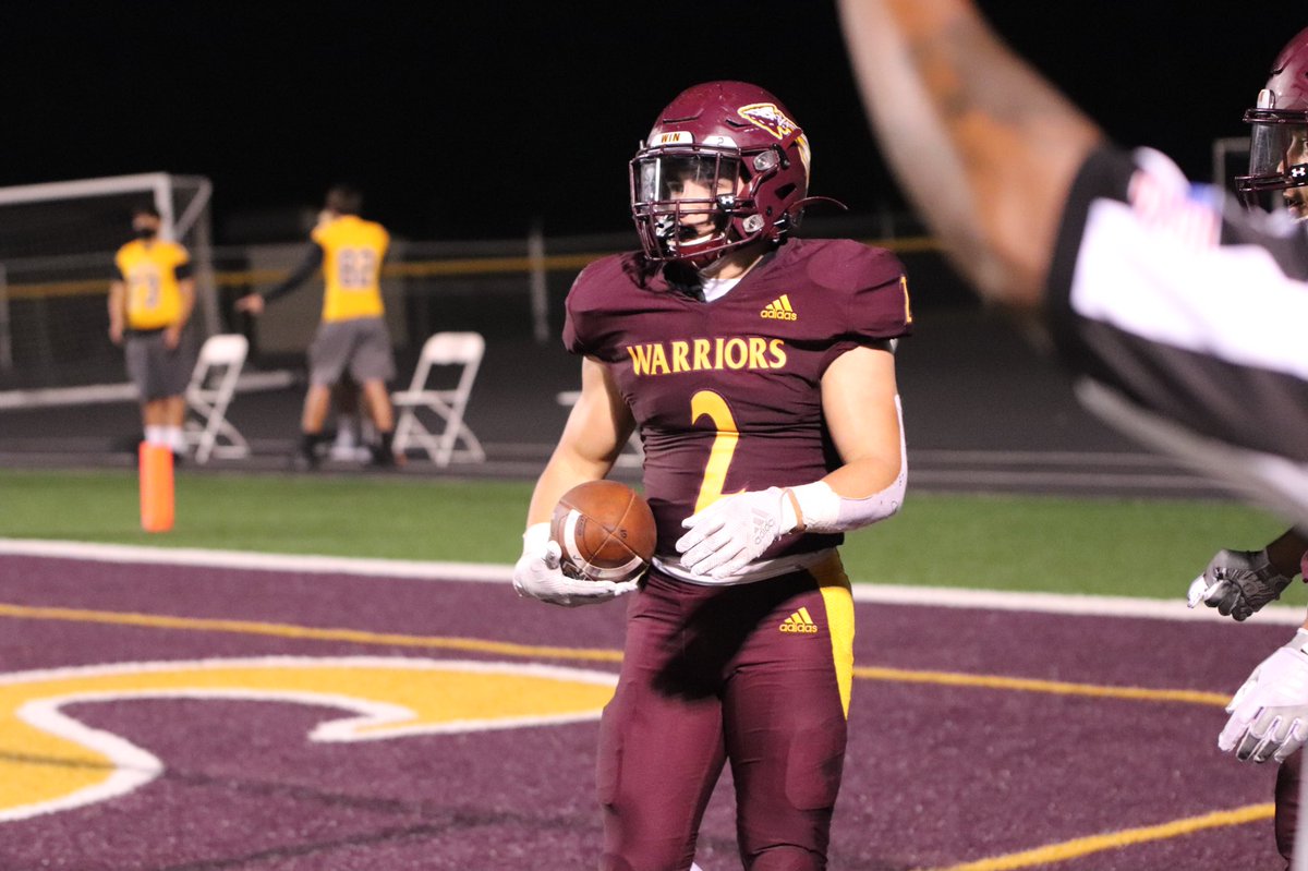 audra norton tweet media