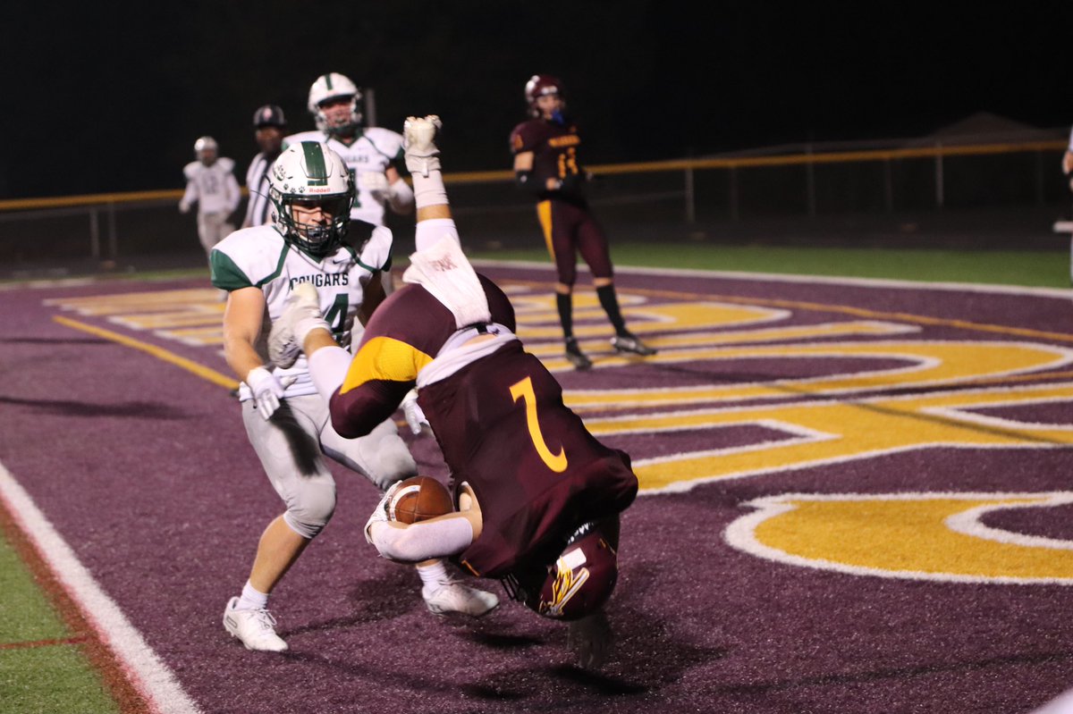 audra norton tweet media