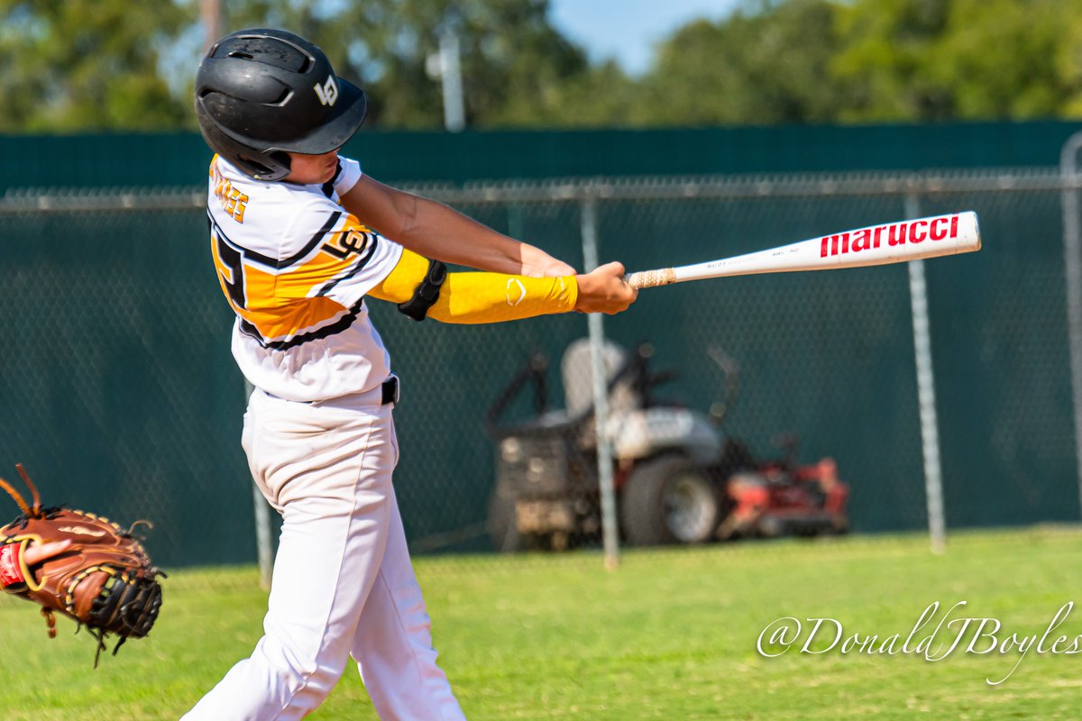 DonaldJBoyles's tweet photo. #GameImages of @LightsOutBaseb1 and Austin Wings https://t.co/E8HOt3UZj9