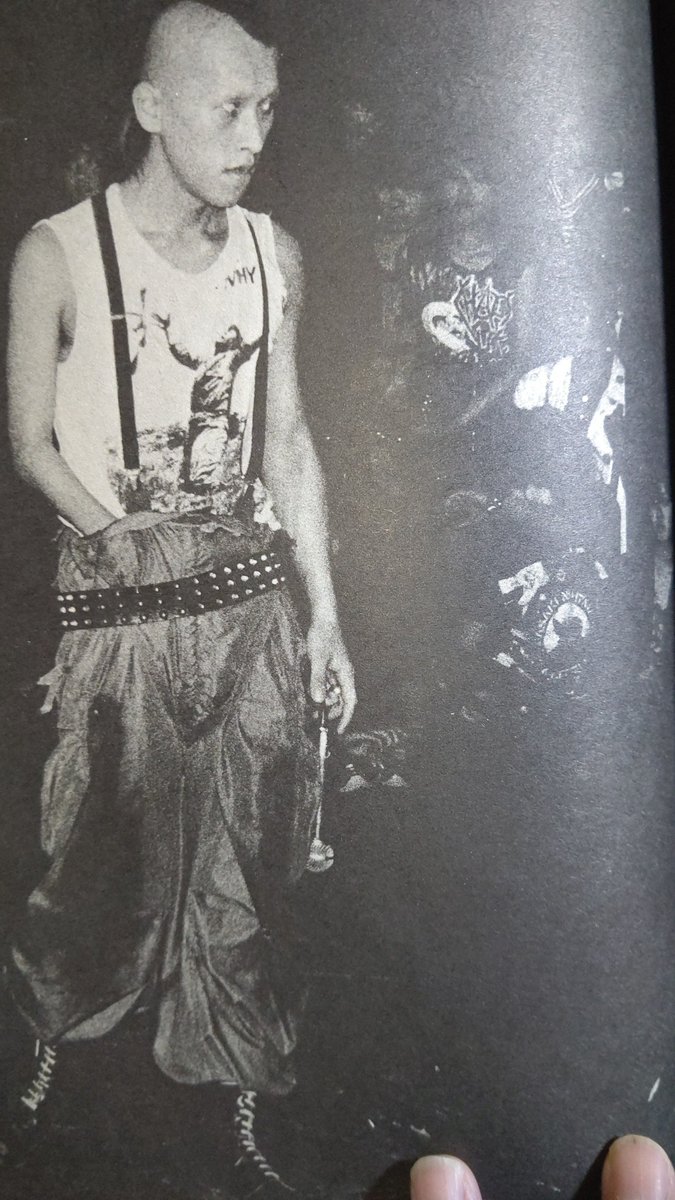 邦楽 MASAMI GHOUL GISM 邦楽 MASAMI GHOUL GISM MASAMI GHOUL GISM 邦楽 MASAMI GHOUL GISM