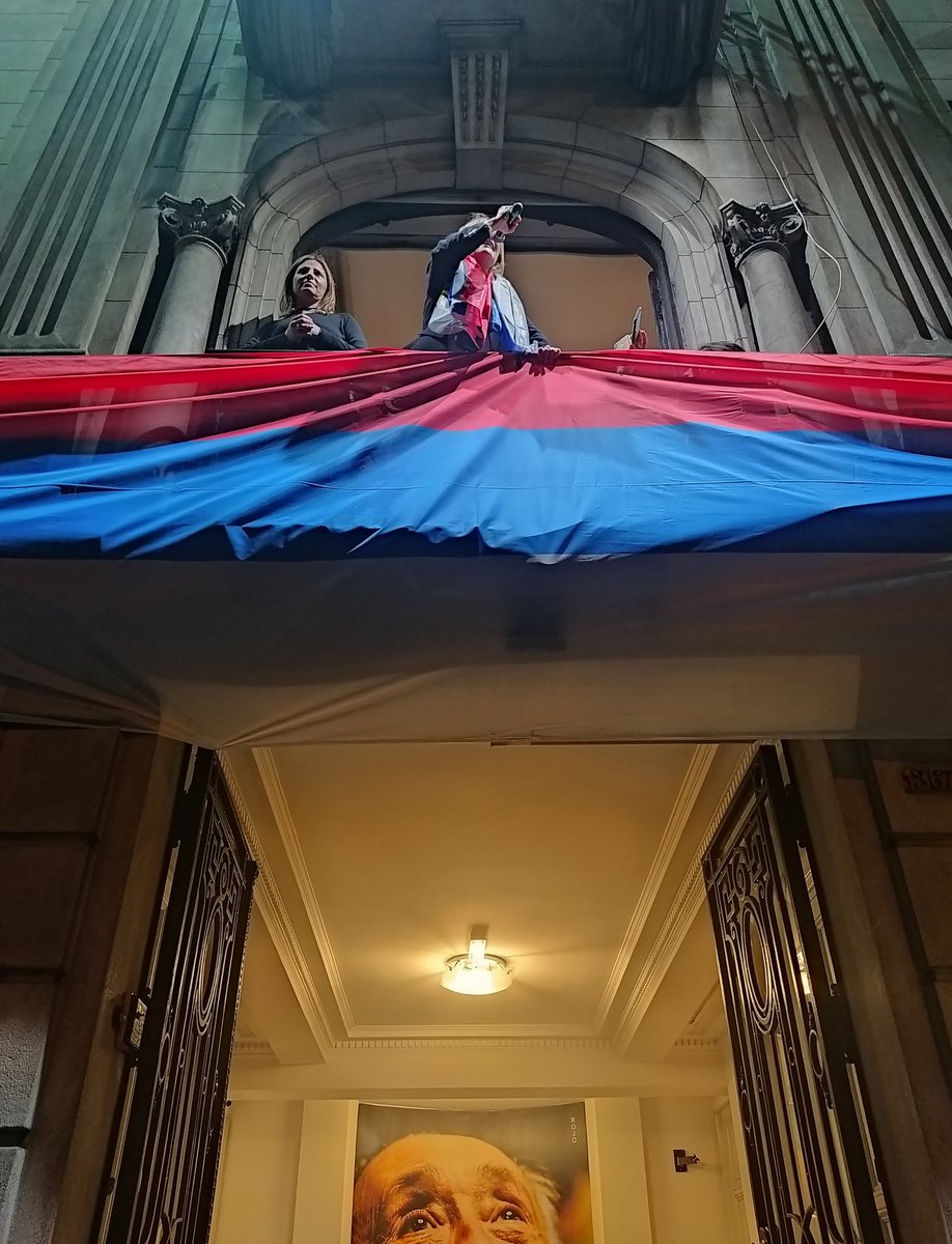 𝐭𝐚𝐧 tweet media