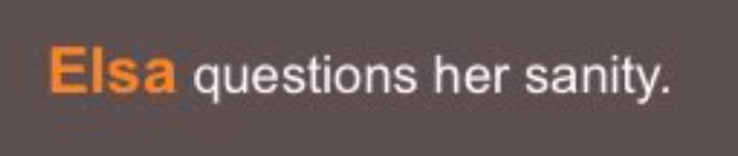 BorealisReina's tweet image. 