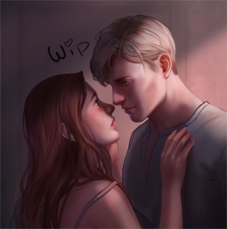 Северус снейп и гермиона грейнджер любовь. Драмиона арт. За кругом из мела фанфик. Поверь в меня фанфик. Love sick: любовные истории.