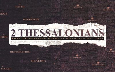 NDCChurchFl's tweet image. As we continued our study of the book of 2 Thessalonians, we discovered this passage is incredibly practical for our daily lives as well as helpful in navigating today’s culture war. Watch today’s message: ndcchurch.com/sermons/this-i…